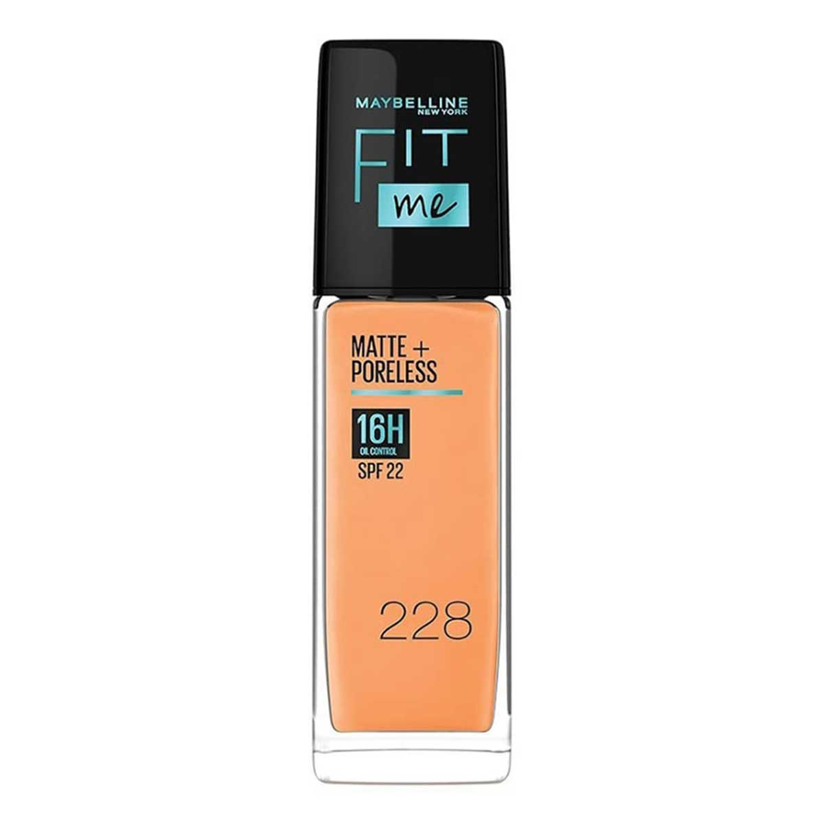 fit-me-fdt-mat-pore-spf-228