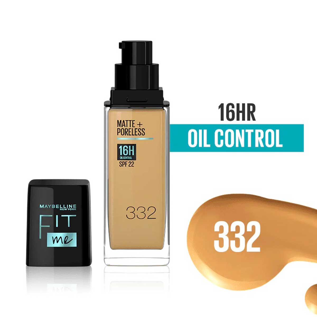 fit-me-fdt-mat-pore-spf-332