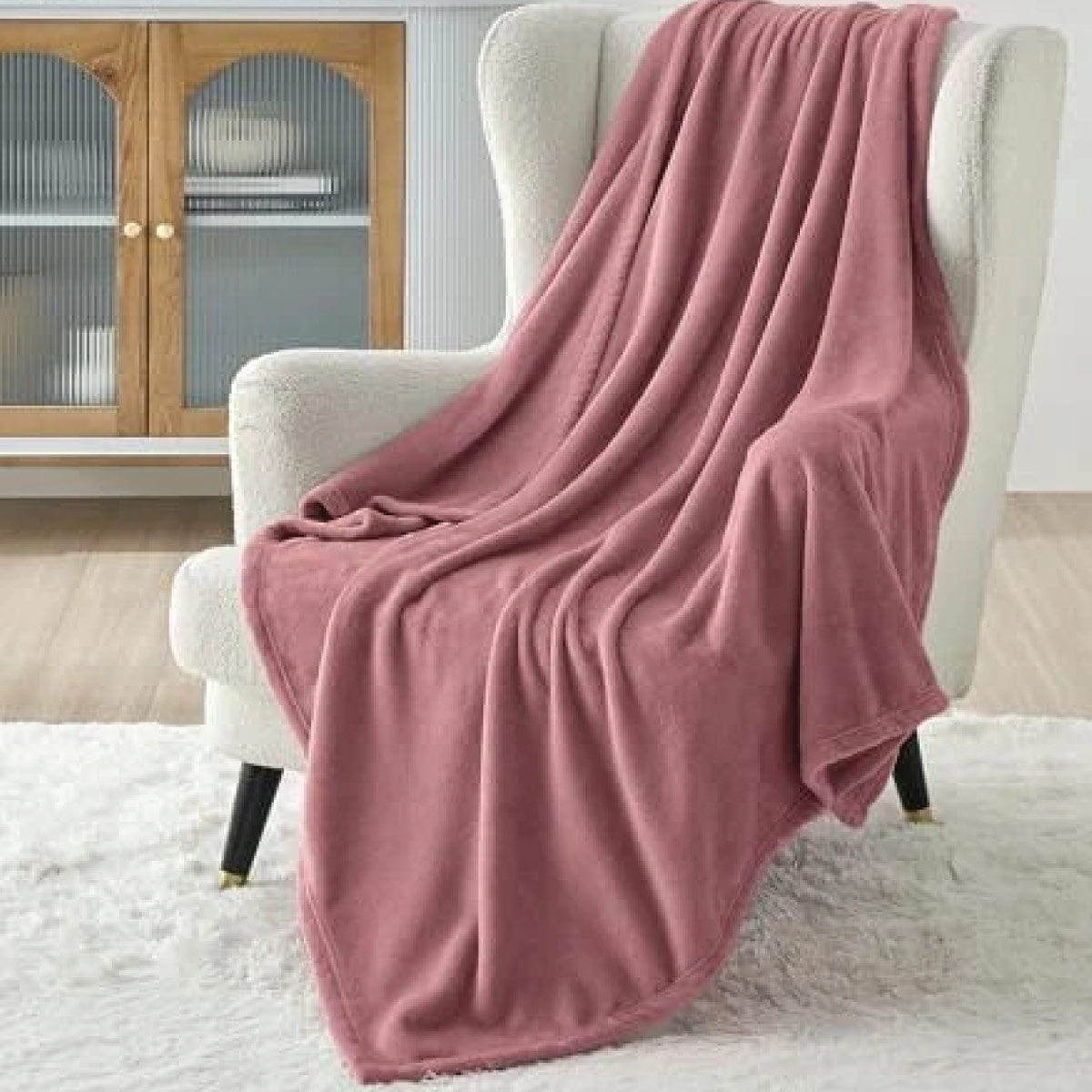 fleece-blanket-double-1