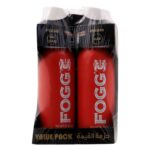 fogg-body-spray-assorted-2x120ml