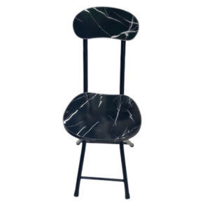 folding-chair-wooden-34158-11