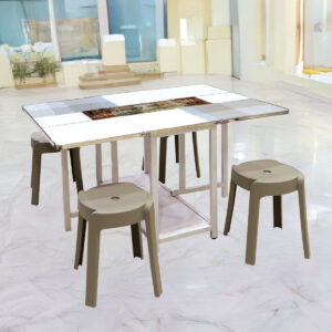 folding-table-with-4-chair