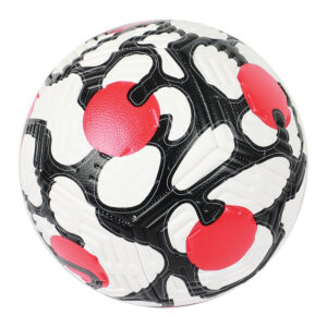 football-25546-546-2