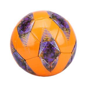 football-size-5