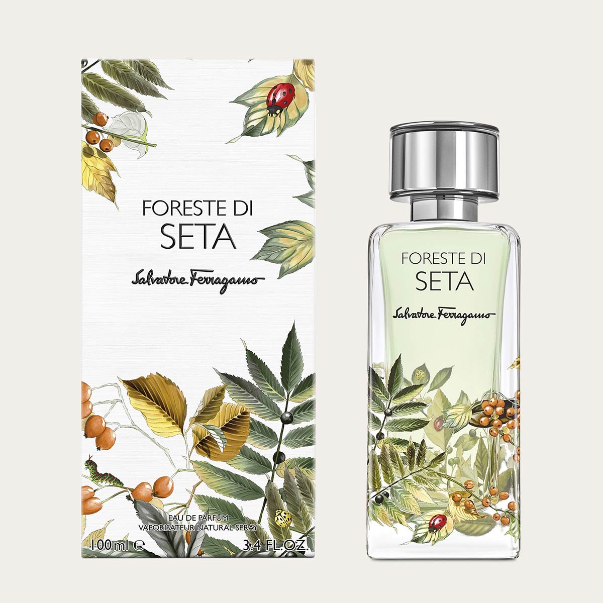 foreste-di-seta-salvatore-ferragamo-eau-de-parfum-100ml foreste-di-seta-salvatore-ferragamo-eau-de-parfum-100ml