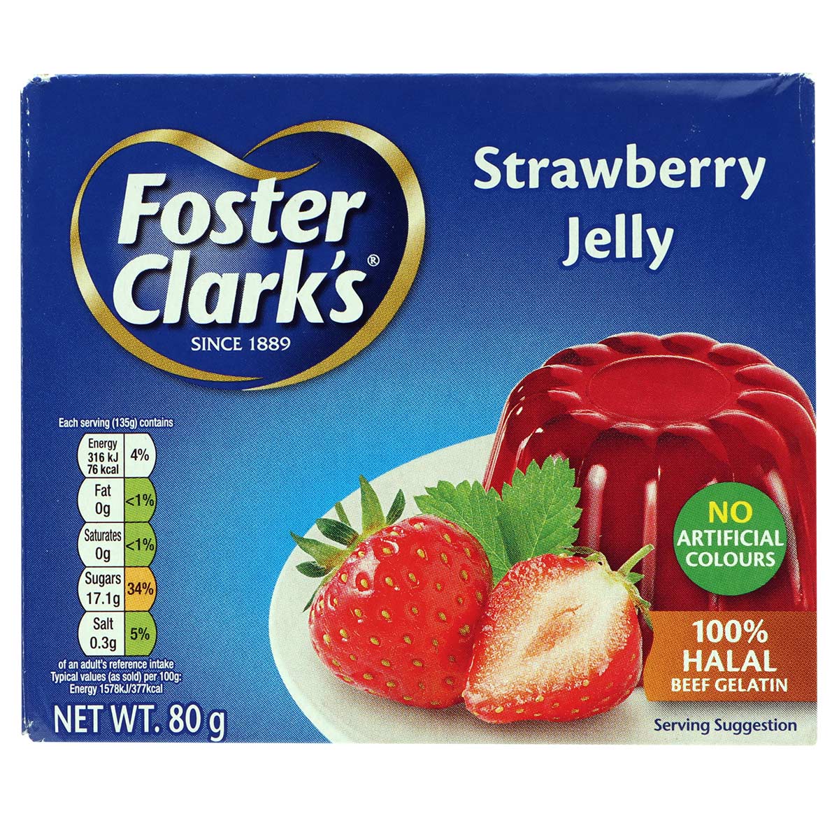foster-clarks-strawberry-jelly-powder-80g