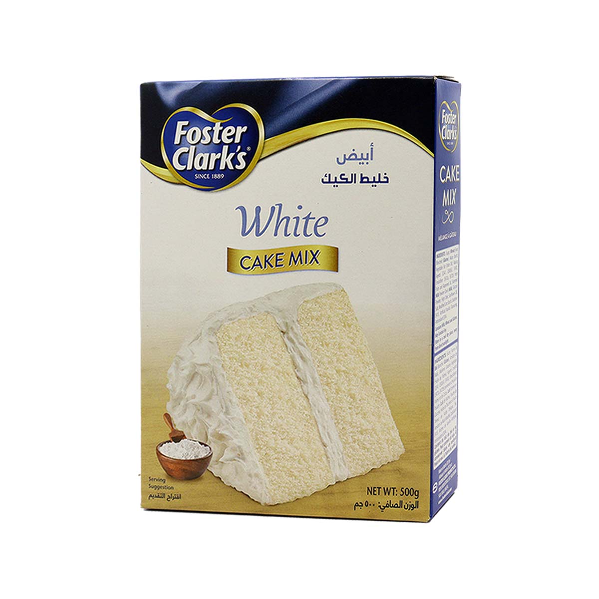 foster-clarks-white-cake-mix-500g