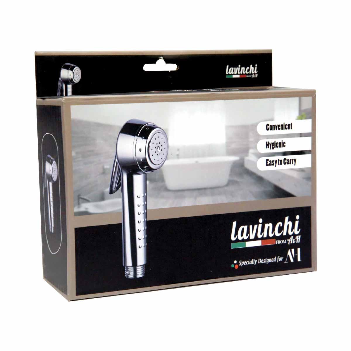 fountain-shattaf-with-hose