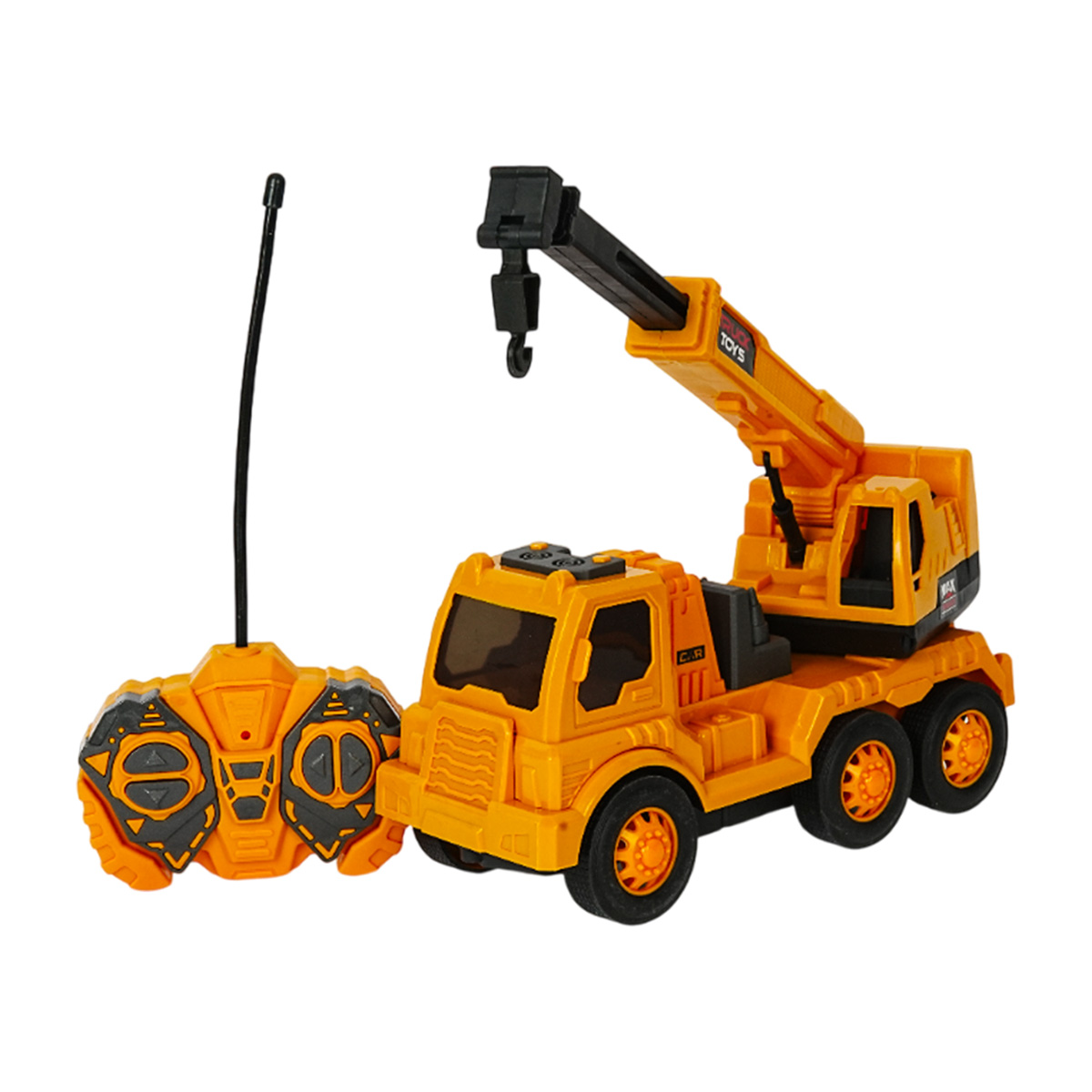 four-way-remote-toys