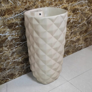 freestanding-basin-420x410x820-matt-khaki