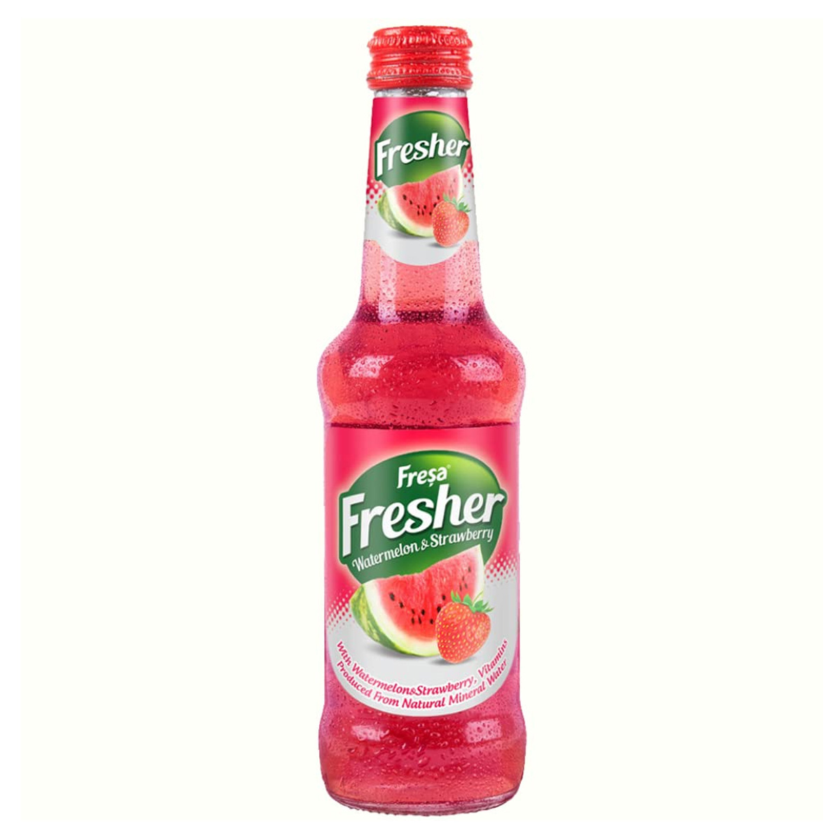 fresa-fresher-juice-watermelon-250ml