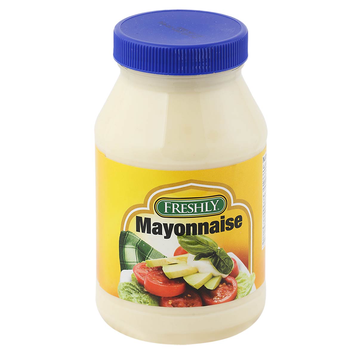 freshly-mayonnaise-946ml
