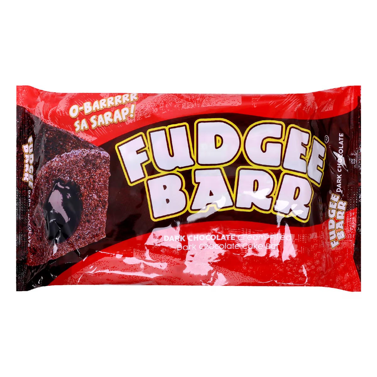 fudgee-barr-dark-chocolate-cream-filled-dark-chocolate-cake-bar-10x38g