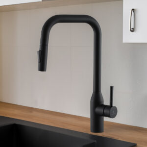 full-out-kitchen-mixer-black