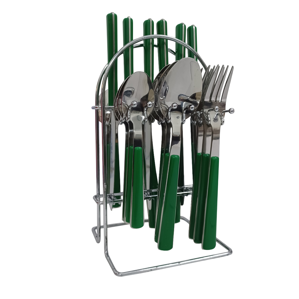 fuma-cutlery-set-24pcs