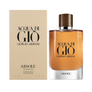 ga-aqua-di-gio-absolu-m-edp125