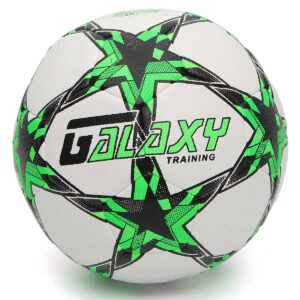 galaxy-training-football-size-5