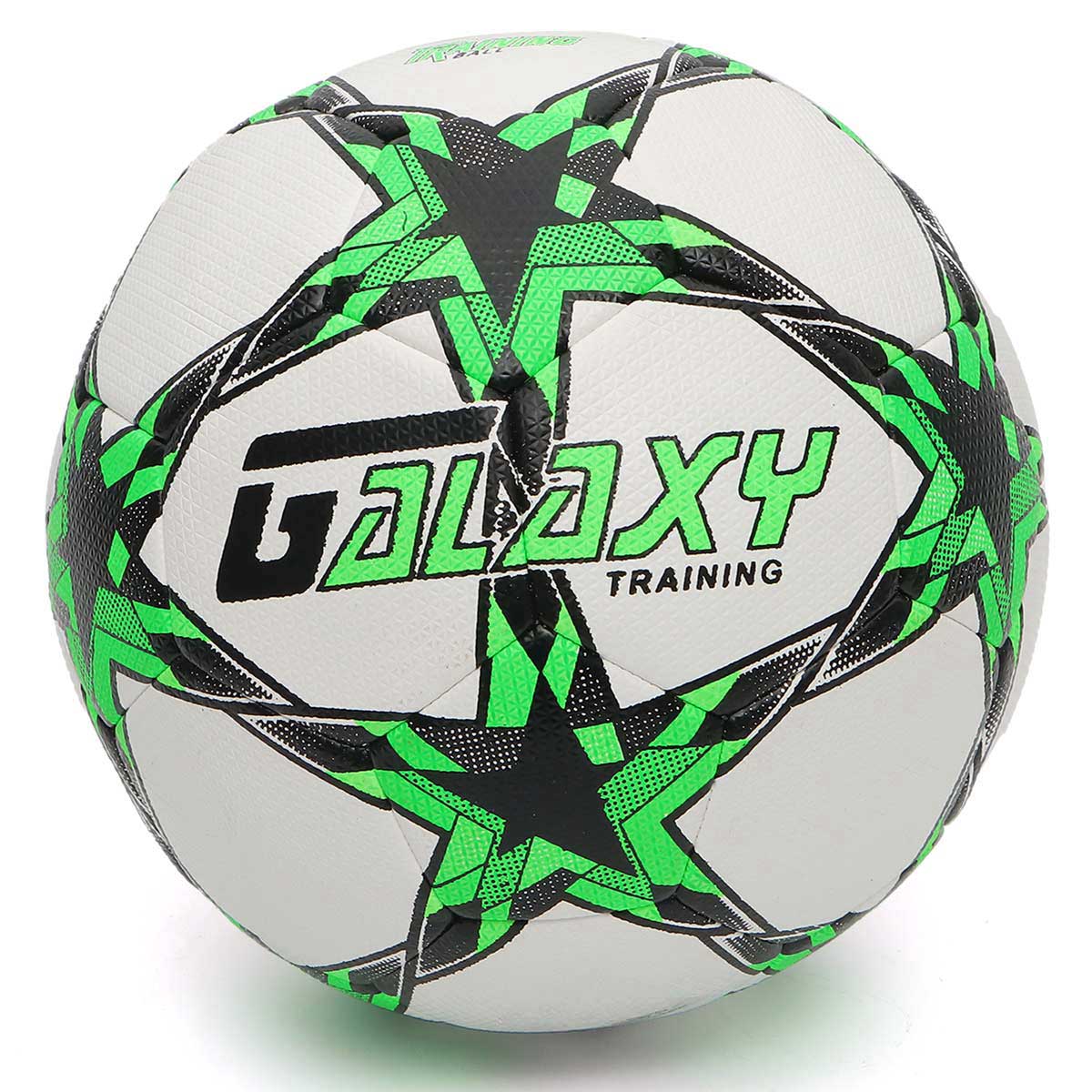 galaxy-training-football-size-5 galaxy-training-football-size-5