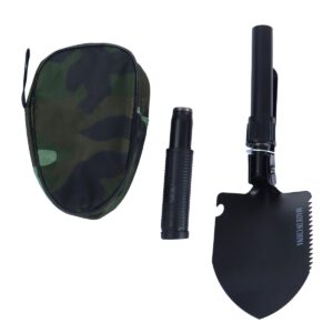 garden-tools-set