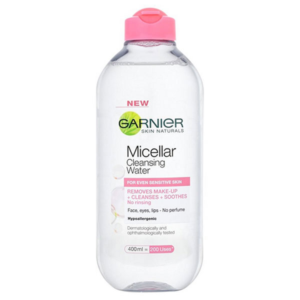 garnier-skin-active-micellar-cleansing-water-400ml