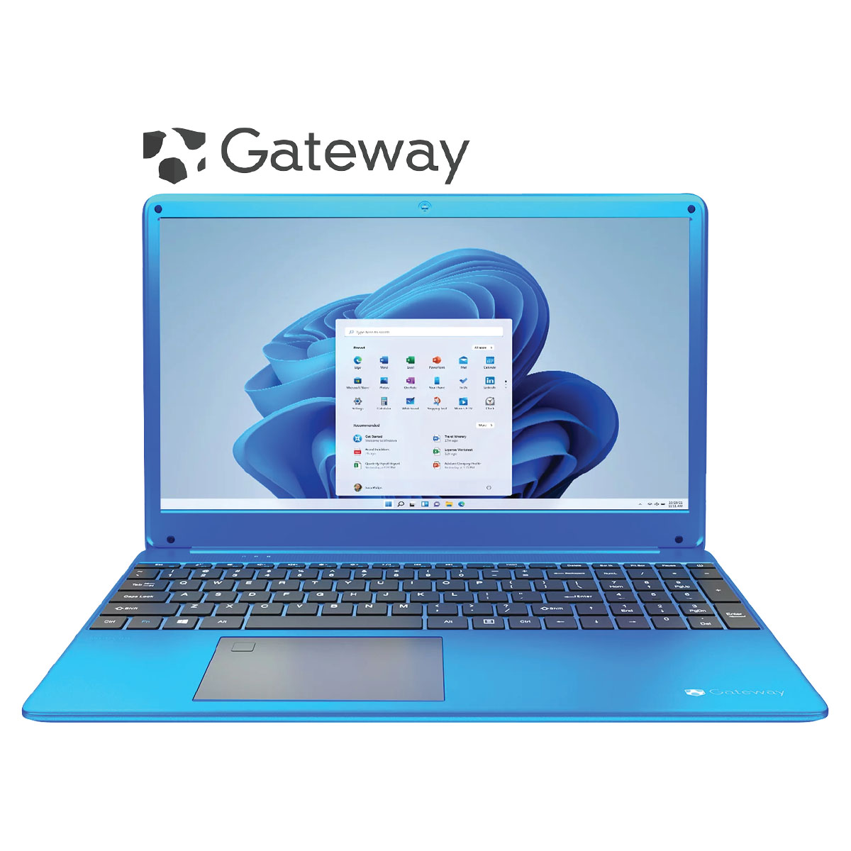 gateway-i3-laptop-4gb-256gb
