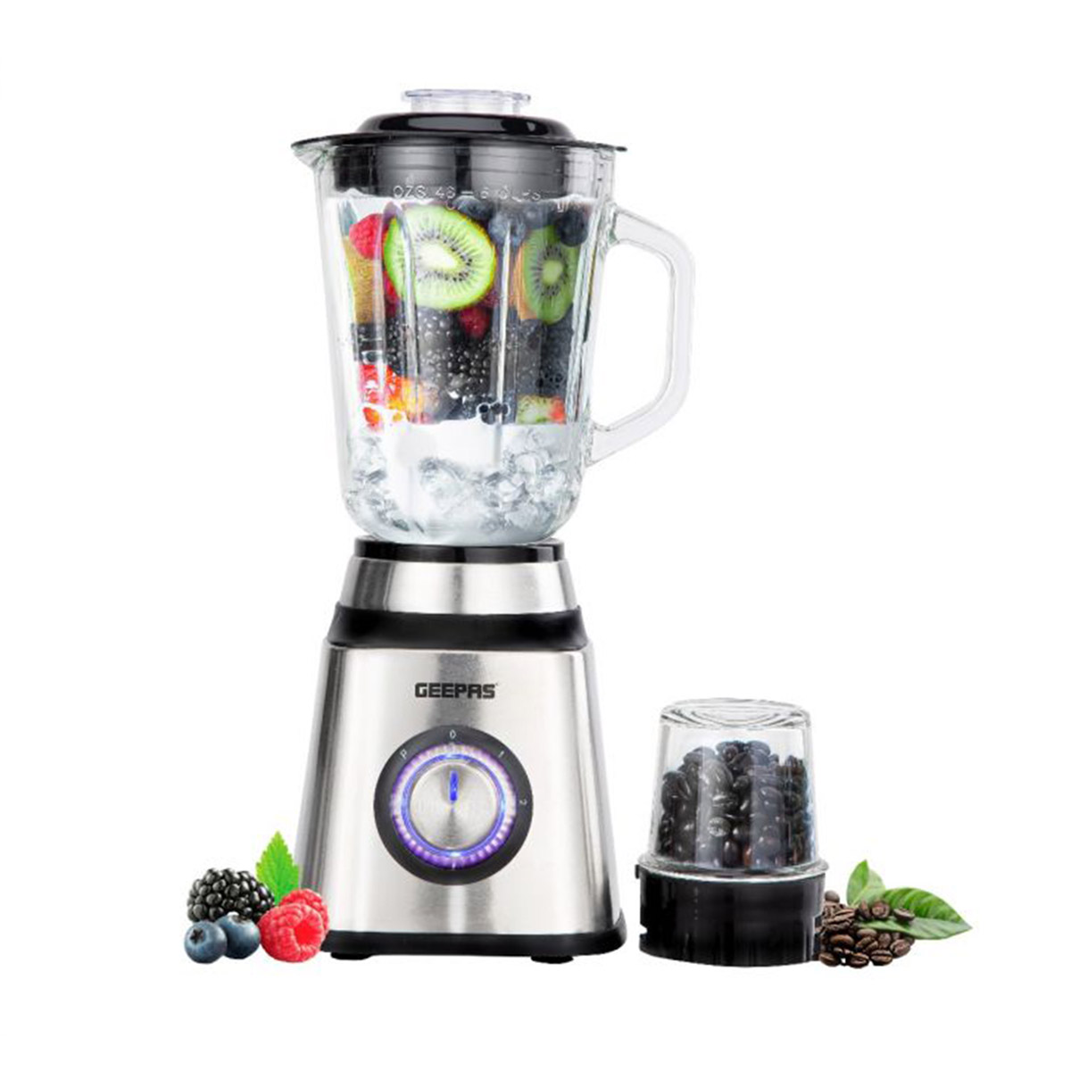geepas-2-in-1-blender-500-watts-gsb44076uk