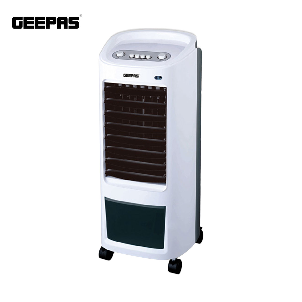 geepas-air-cooler-7ltr