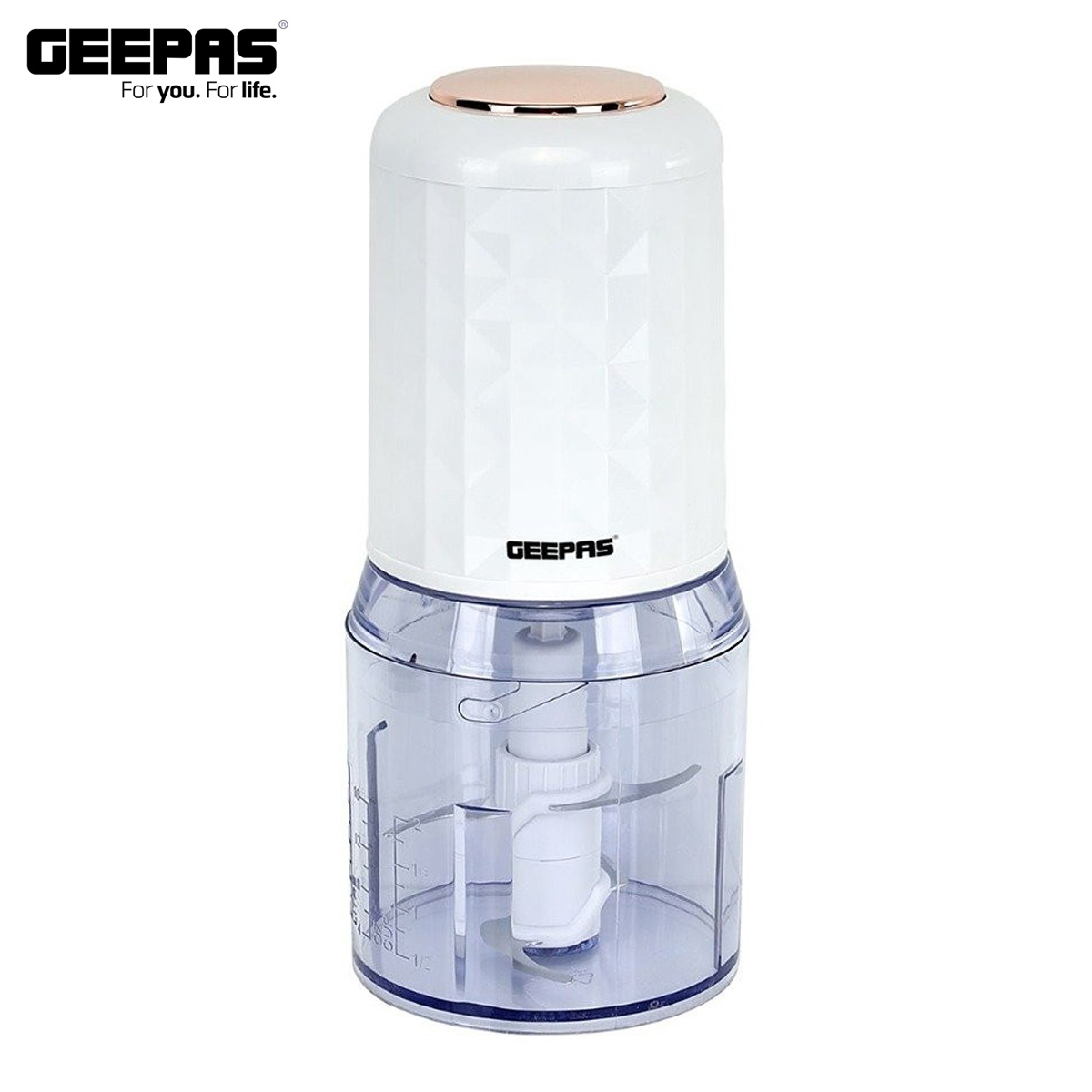 geepas-multichopper-500ml