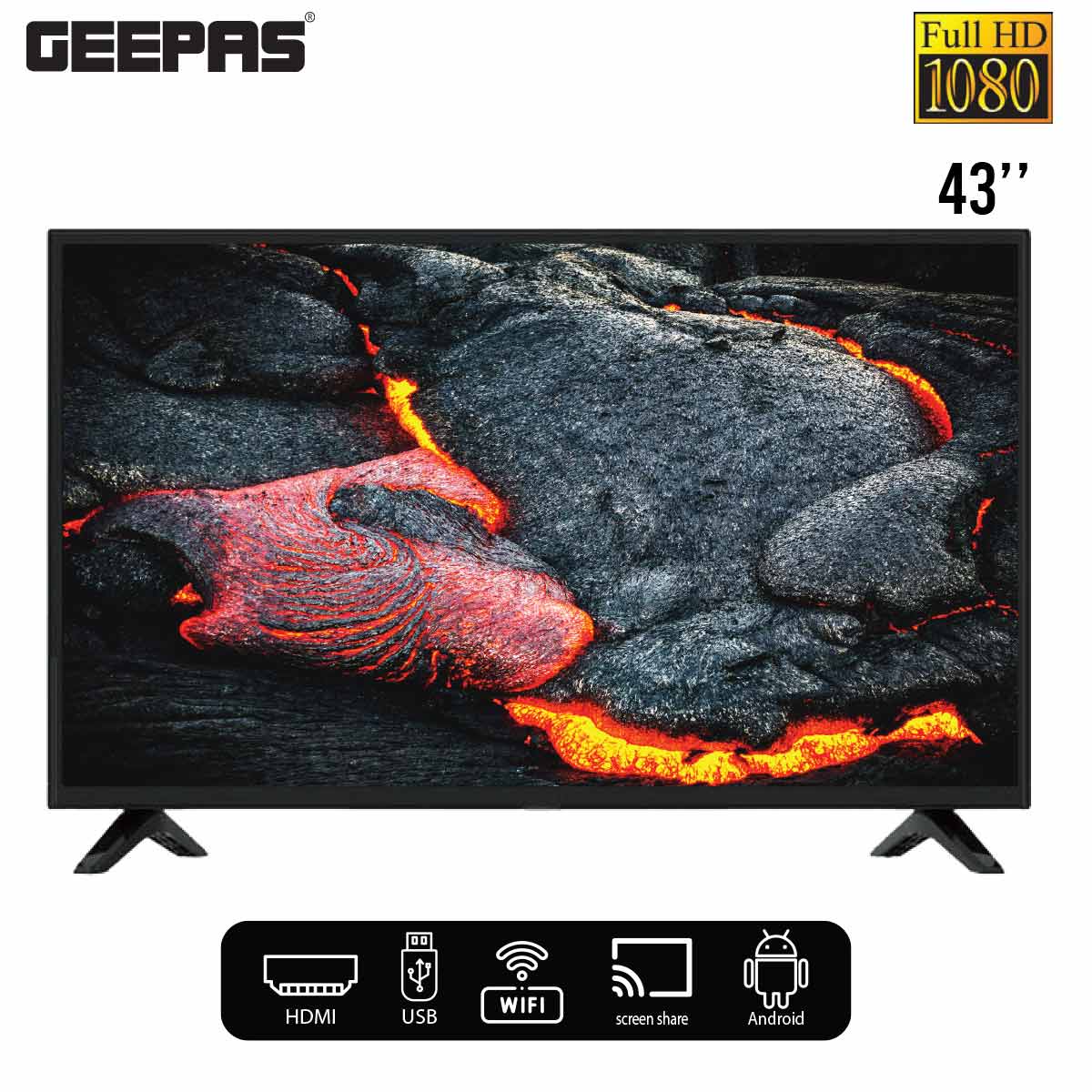 geepas-smart-tv-led-fhd-43-inch-gled4328sxhd