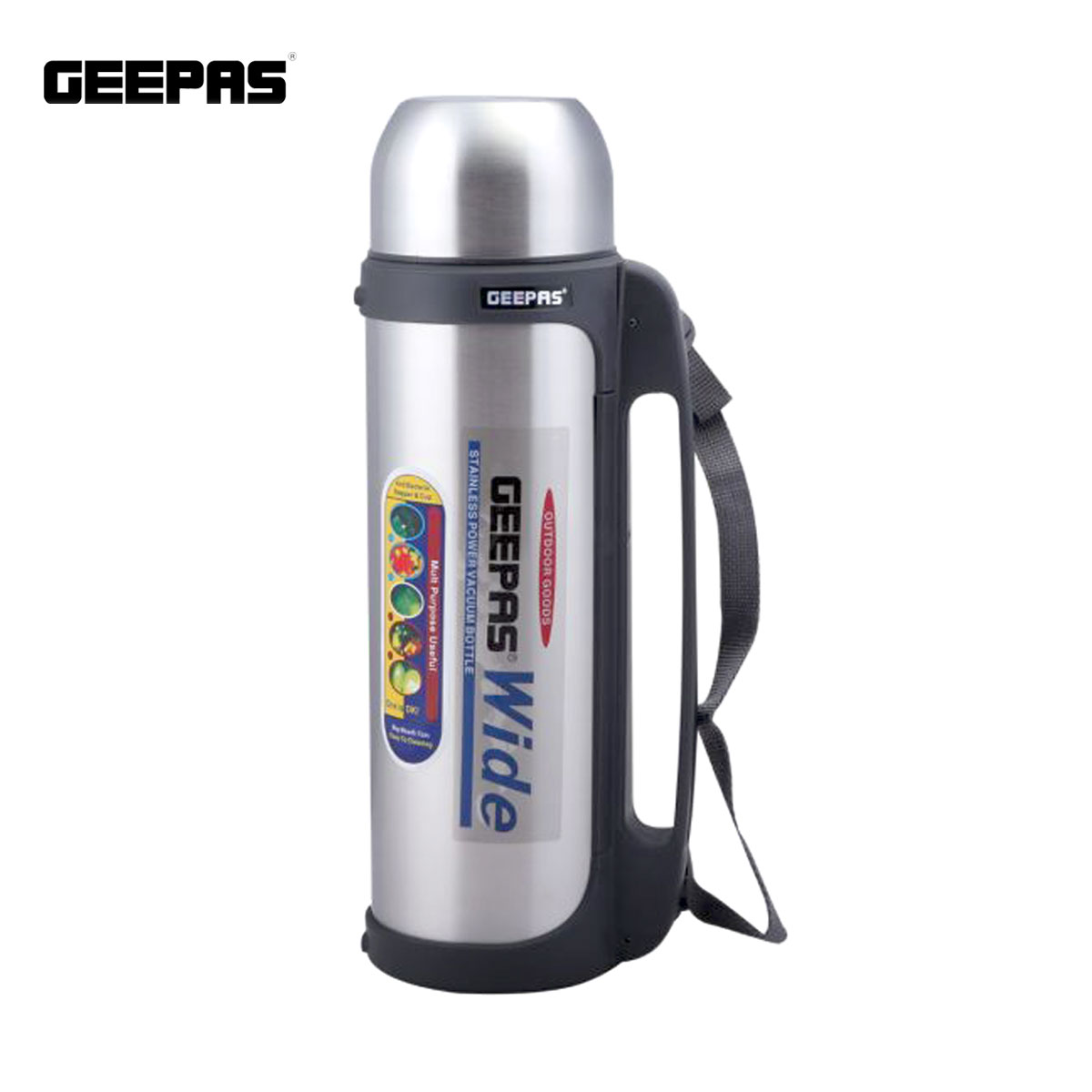 geepas-vacuum-flask-2-2-ltr-gsvb4113