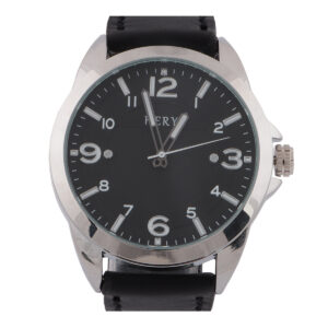 gents-leather-watch-wd1137
