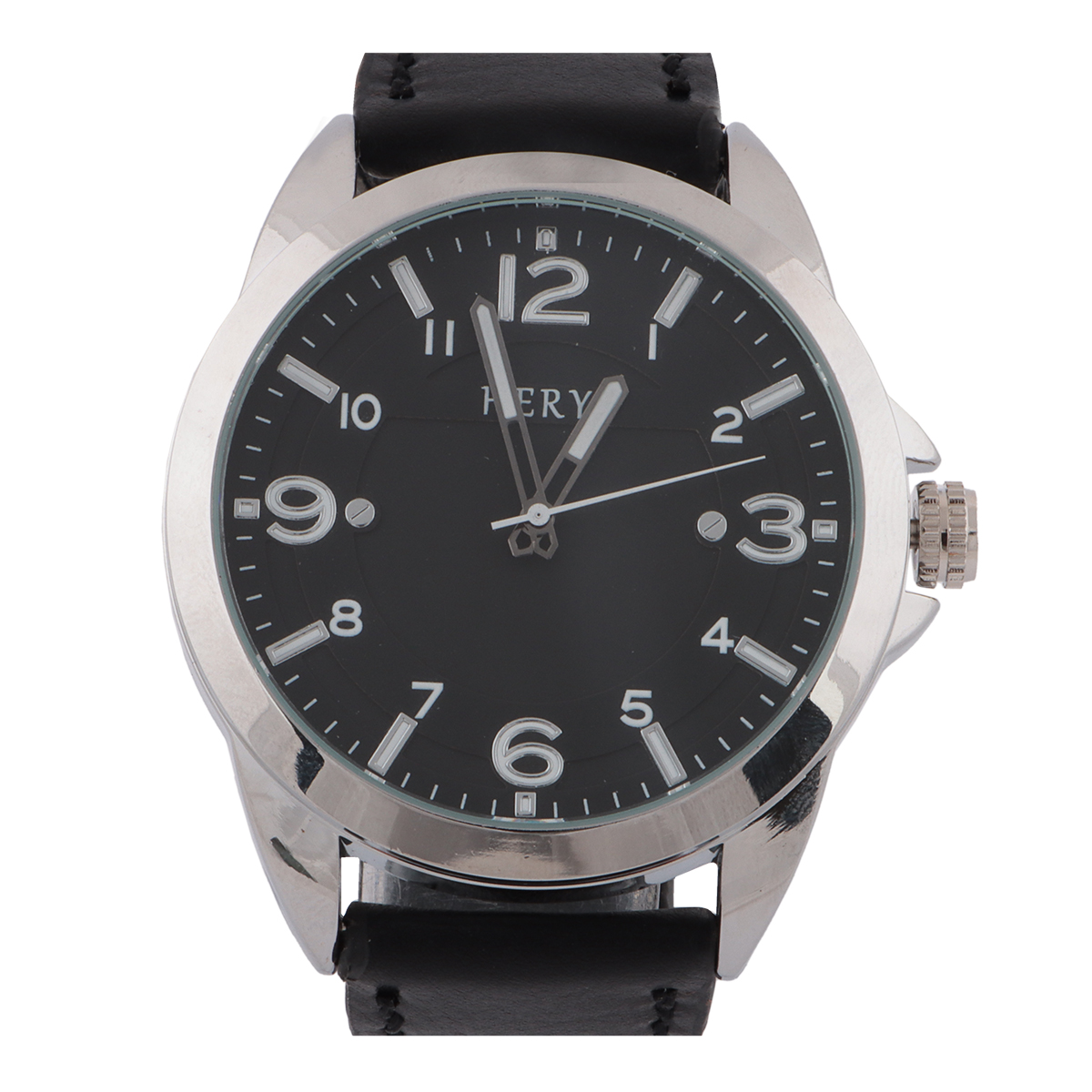 gents-leather-watch-wd1137 gents-leather-watch-wd1137