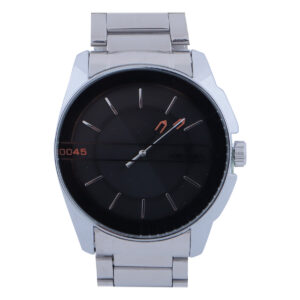 gents-metal-watchs