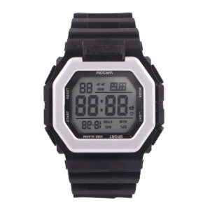 gents-rubber-strap-digital-sports-watch-2