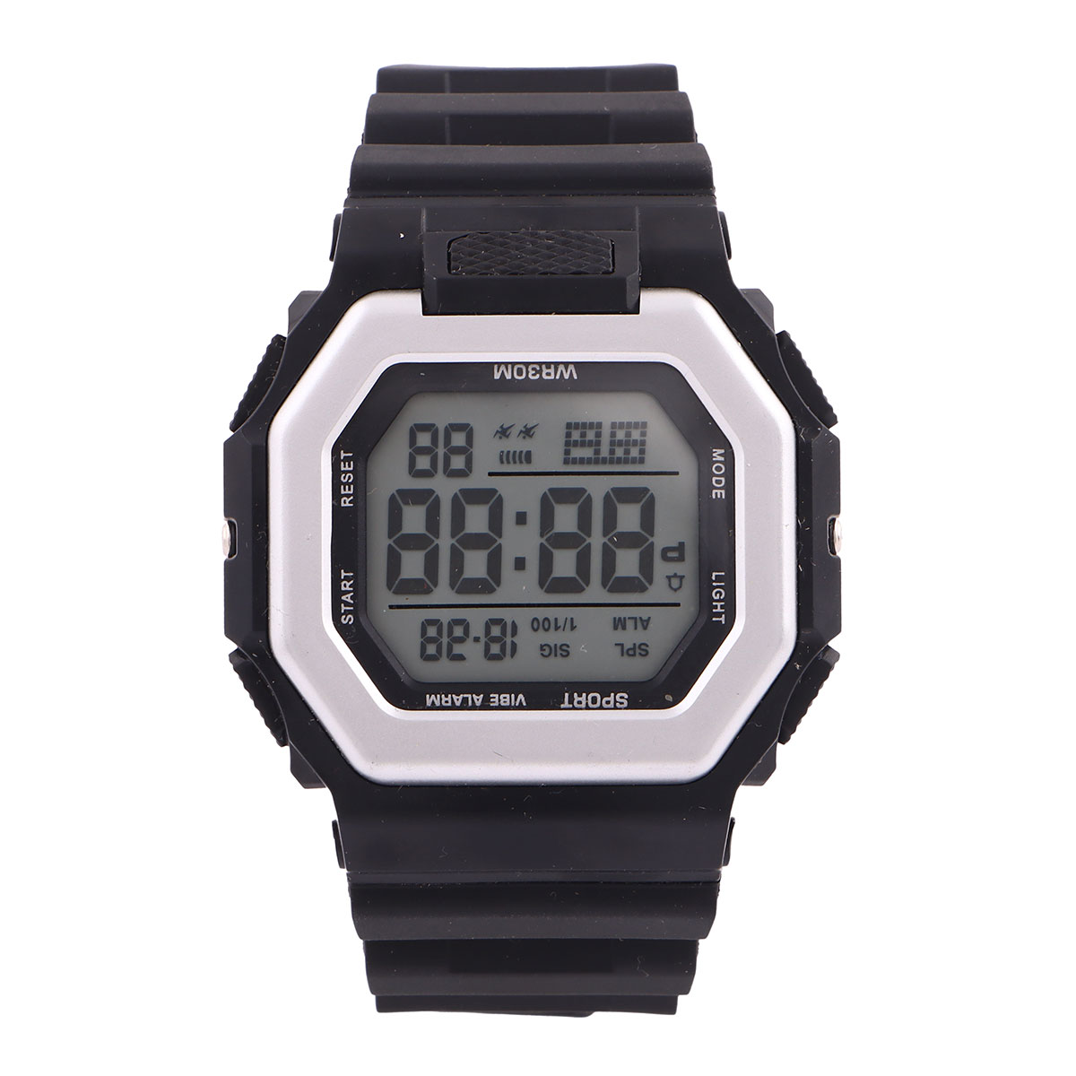 gents-rubber-strap-digital-sports-watch-2 gents-rubber-strap-digital-sports-watch-2