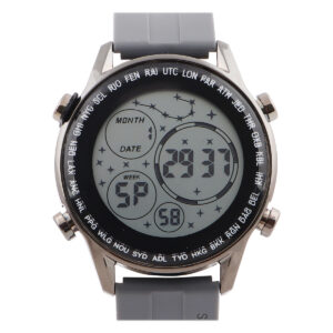 gents-rubber-strap-digital-watch-1