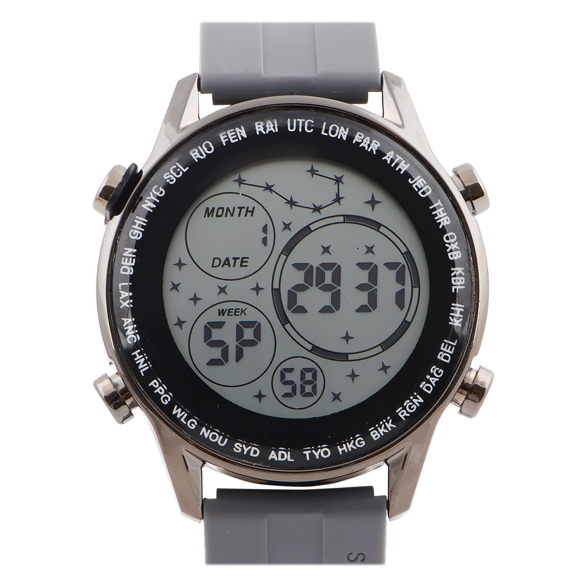 gents-rubber-strap-digital-watch-1 gents-rubber-strap-digital-watch-1