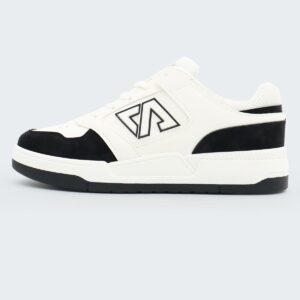 gents-sneaker-shoes