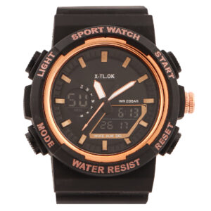 gents-sport-wach-8059b1