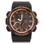 gents-sport-wach-8656b8