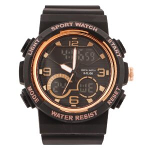 gents-sport-wach-8656b8