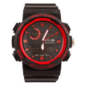 gents-sport-wach-8659b7