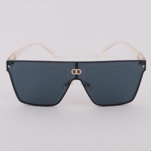 gents-sunglass-11