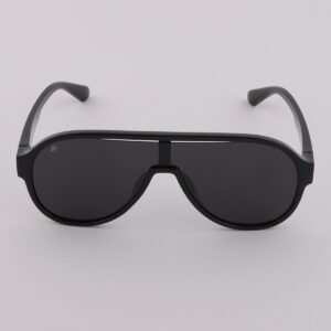 gents-sunglass-15