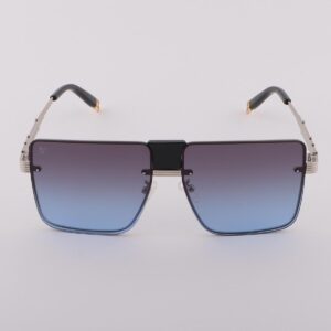 gents-sunglass-22