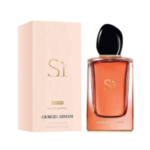 giorgio-armani-eau-de-parfum-spray-for-women-100ml
