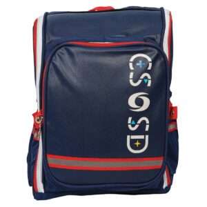 girls-school-backpack