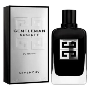 givenchy-gentleman-society-eau-de-parfum-100ml