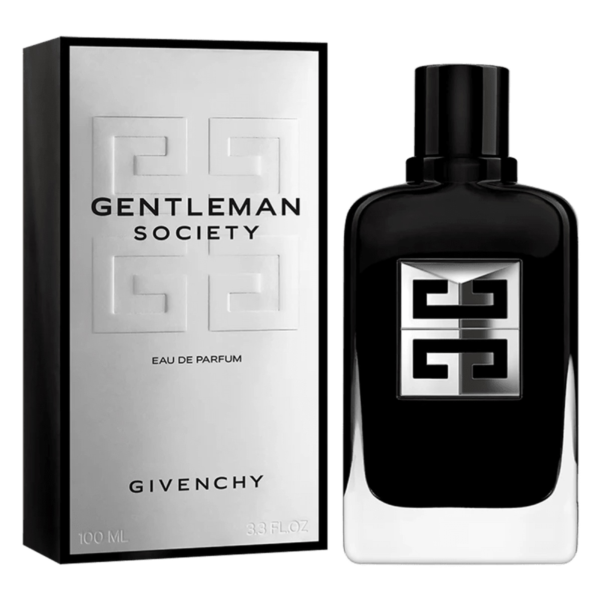 givenchy-gentleman-society-eau-de-parfum-100ml givenchy-gentleman-society-eau-de-parfum-100ml