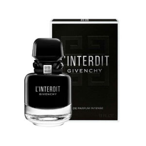 givenchy-l-interdit-intense-edp-for-men